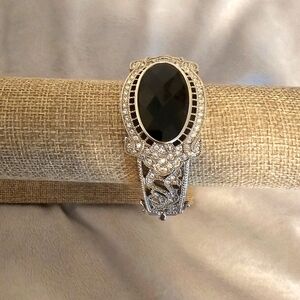 Lauren Ralph Lauren Cuff Bracelet